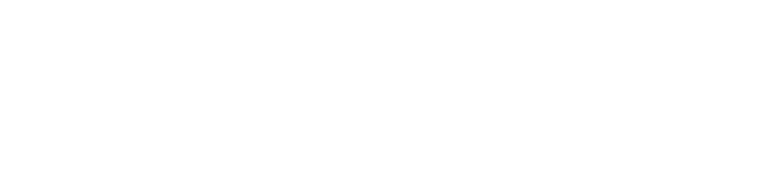 Logo-sito